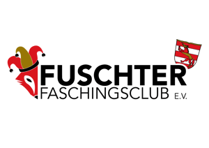 Logo-FFC_final-1