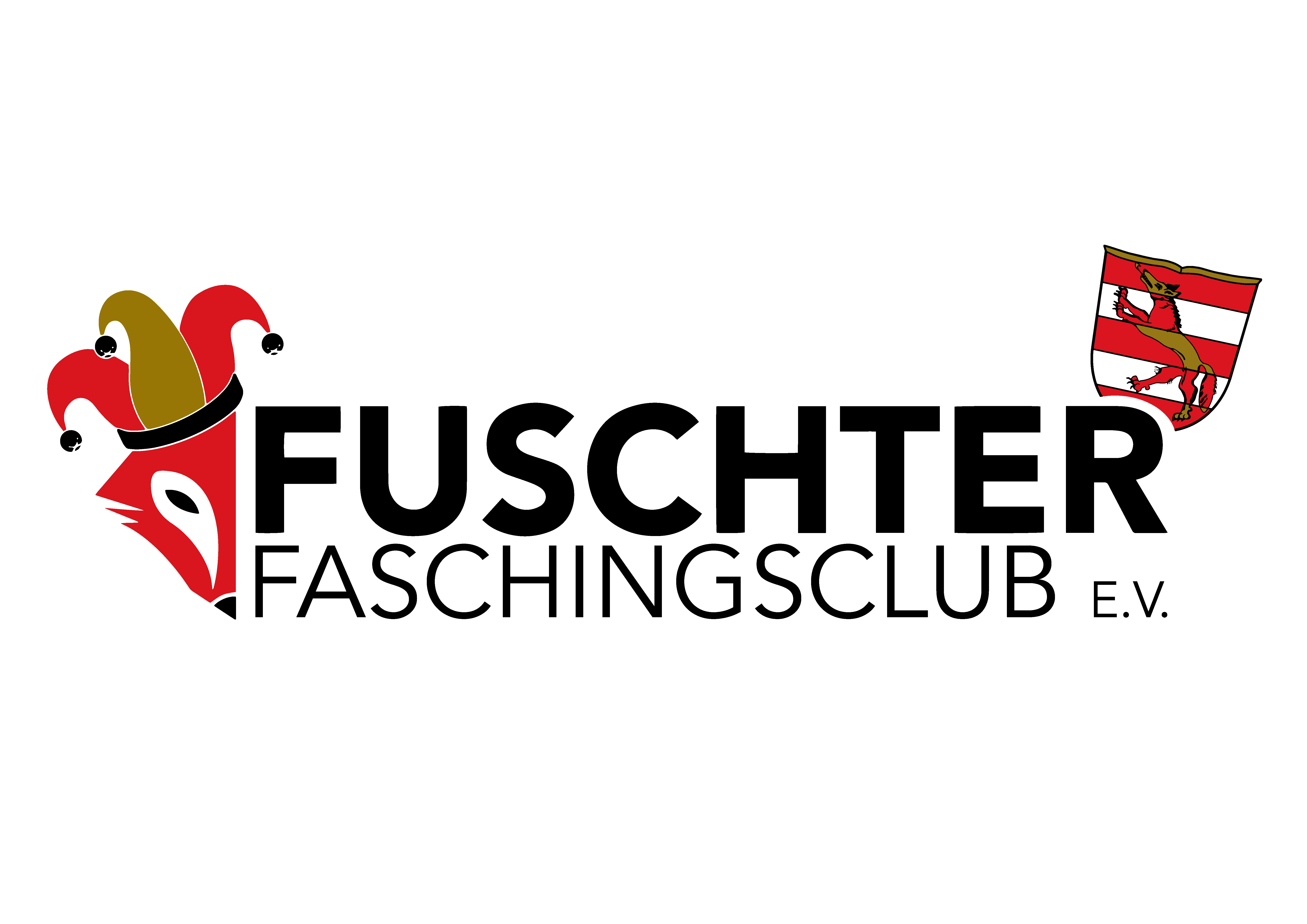 Logo-FFC_final